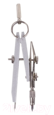 Готовальня Brauberg Ultra Architect / 210346