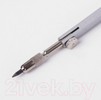 Готовальня Brauberg Ultra Architect / 210346