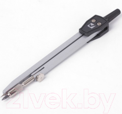 Готовальня Brauberg Ultra Architect / 210346