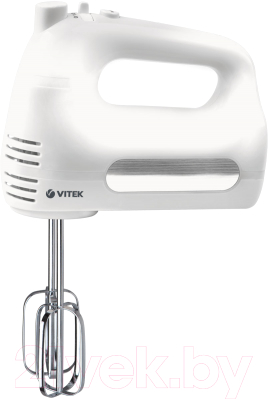 Миксер ручной Vitek VT-1426 - фото