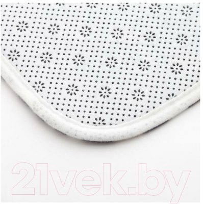 Коврик для ванной Этель Marine life / 27928486