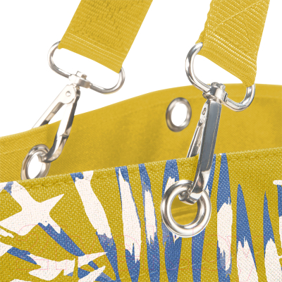 Сумка-шоппер Reisenthel Shopper XL / ZU2028