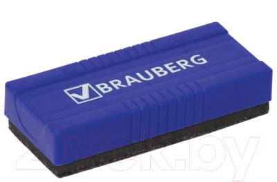 Стиратель для доски Brauberg 231158