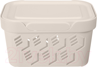 Корзина Econova Deluxe / 433233534