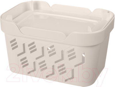 Корзина Econova Deluxe / 433233534