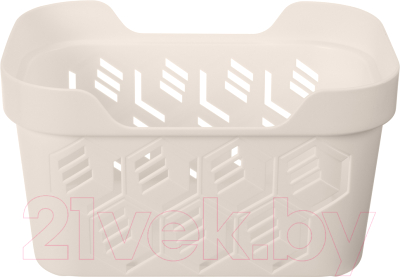 Корзина Econova Deluxe / 433233534