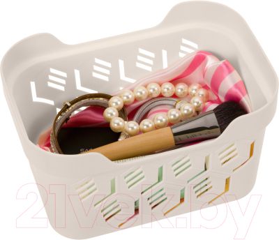 Корзина Econova Deluxe / 433233534