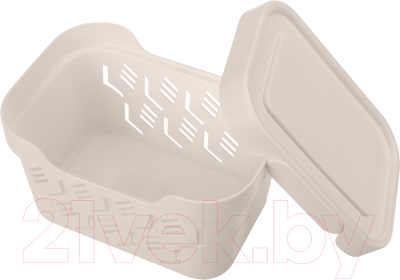 Корзина Econova Deluxe / 433233534