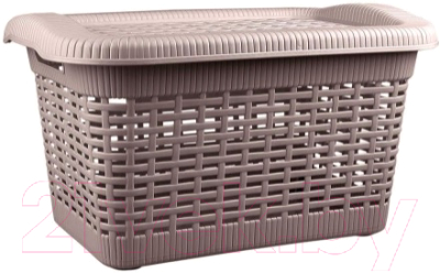 Корзина Econova 431293214 - фото