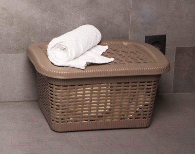 Корзина Econova 431293214