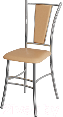 Стул ВВР Марсель - фото