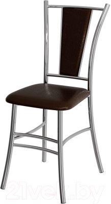 Стул ВВР Марсель - фото
