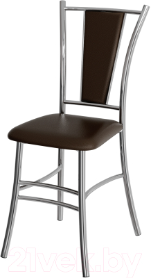 Стул ВВР Марсель - фото
