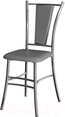 Стул ВВР Марсель - фото