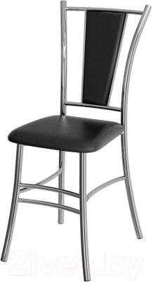 Стул ВВР Марсель - фото