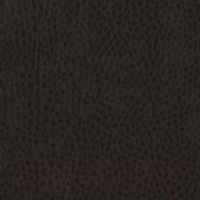 Стул ВВР Марсель