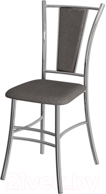 Стул ВВР Марсель - фото