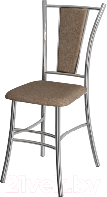 Стул ВВР Марсель - фото