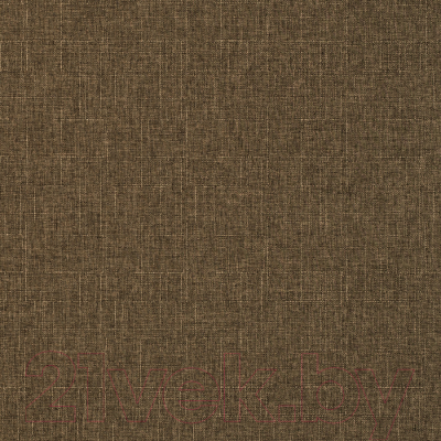 Стул ВВР Марсель