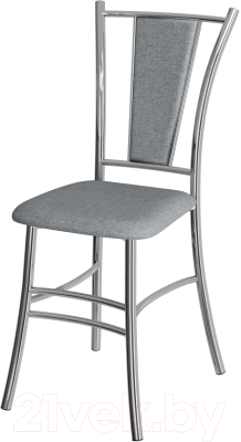 Стул ВВР Марсель - фото