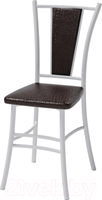 Стул ВВР Марсель - фото