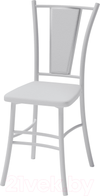 Стул ВВР Марсель - фото