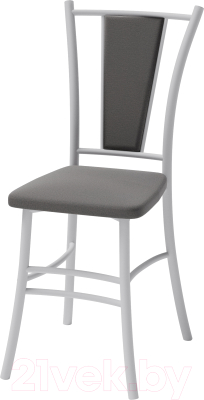 Стул ВВР Марсель - фото
