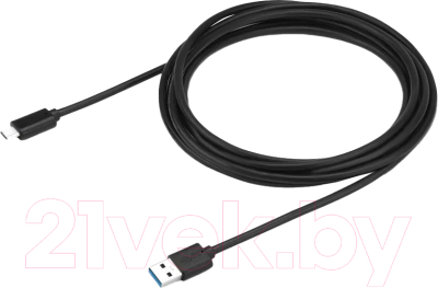 Кабель Buro BHP USB-TPC-3 - фото