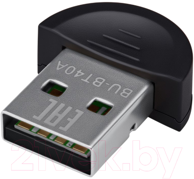 Bluetooth-адаптер Buro BU-BT40A