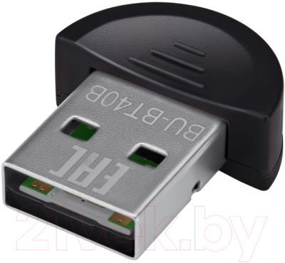 Bluetooth-адаптер Buro BU-BT40B
