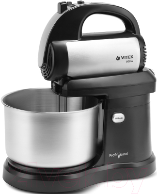 Миксер стационарный Vitek VT-1418 - фото