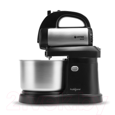 Миксер стационарный Vitek VT-1418