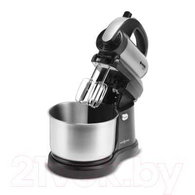 Миксер стационарный Vitek VT-1418