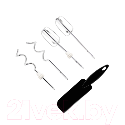 Миксер стационарный Vitek VT-1418