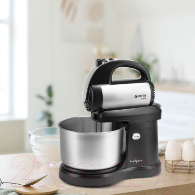 Миксер стационарный Vitek VT-1418