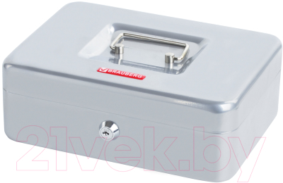 Кэшбокс Brauberg 291059 - фото