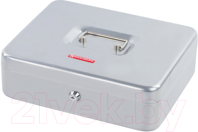 Кэшбокс Brauberg 291060 - фото