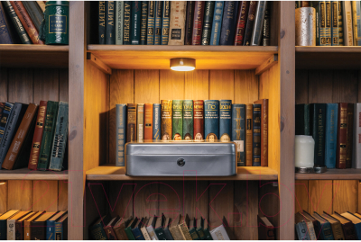 Кэшбокс Brauberg 291060