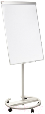 Флипчарт Brauberg Extra / 237725 - фото