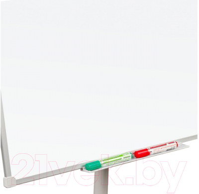 Флипчарт Brauberg Extra / 237725