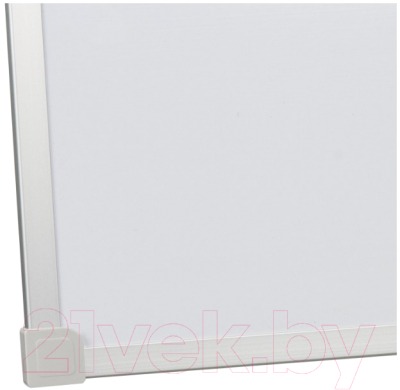 Флипчарт Brauberg Extra / 237725