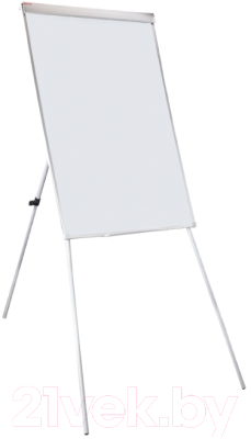 Флипчарт Brauberg Extra / 237724 - фото