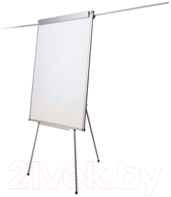 Флипчарт Brauberg 236160 - фото