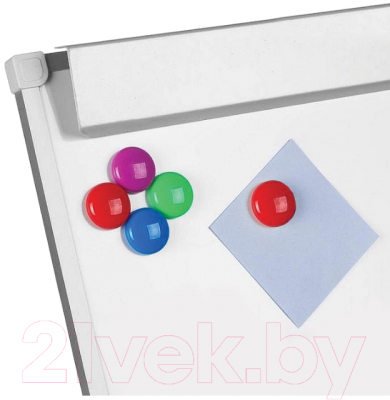 Флипчарт Brauberg 236160