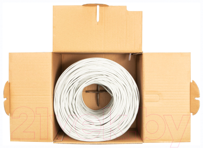 Кабель Buro BU-CCA-045