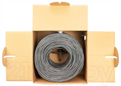 Кабель Buro BU-COP-048