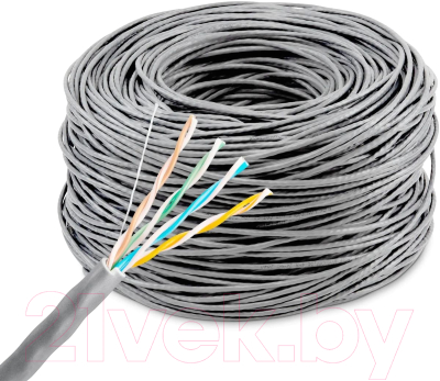 Кабель Buro BU-COP-048