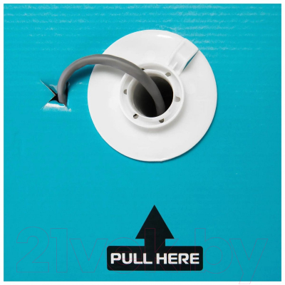 Кабель Buro BU-COP-048