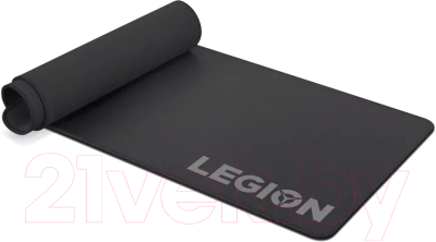 Коврик для мыши Lenovo Legion Gaming XL / GXH0W29068