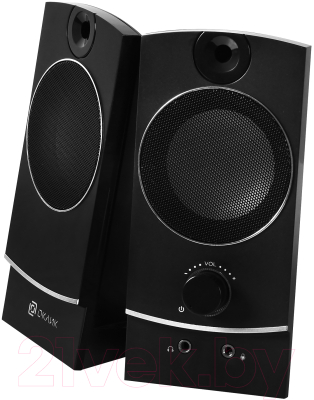 Мультимедиа акустика Oklick OK-118